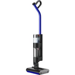 Dyson Wash G1 Akku-Nassreiniger