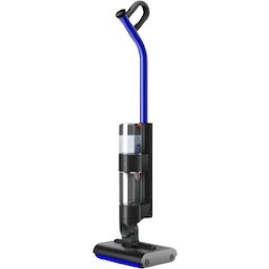 Dyson Wash G1 Akku-Nassreiniger