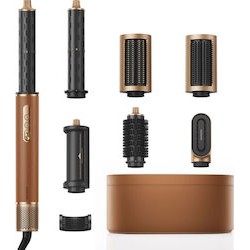Dreame AirstylePro 7-in-1 Hair Drying & Styling bronze