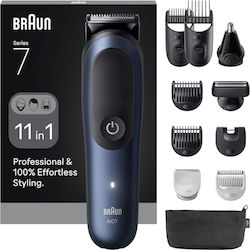 Braun Series 7 AIO7540 All-In-One Multi-Styler