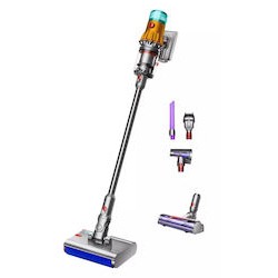 Dyson V12S Detect Slim Submarine Akkusauger