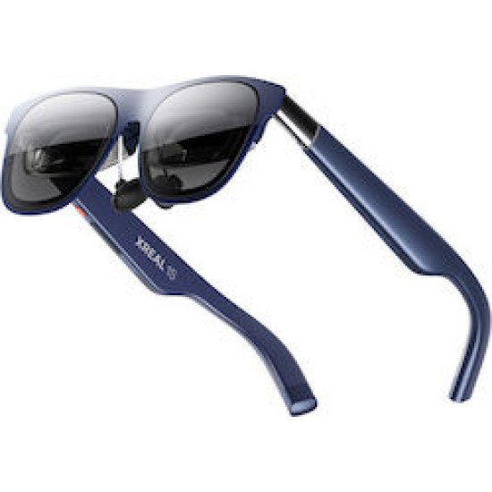 XREAL AR Glasses 1s