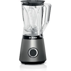 Bosch MMB6141S Standmixer