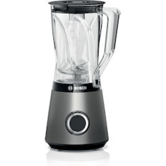 Bosch MMB6141S Standmixer