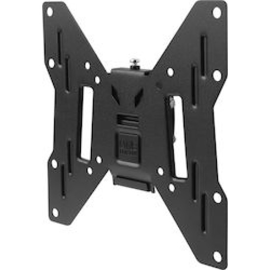 One for All 40″ TV Wandhalterung Smart TILT