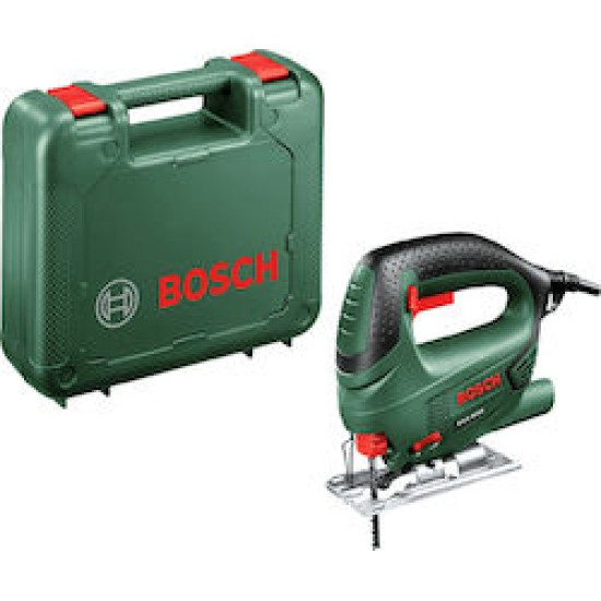Bosch PST 650 Stichsäge