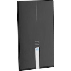 One for All DVB-T2 Premium Antenne 5G