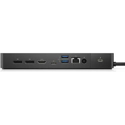 DELL WD19TBS Thunderbold Docking Station
