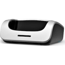 Gigaset Unify OpenScape DECT Phone S6 Ladeschale