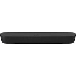 Panasonic SC-HTB200EGK 2.0 Soundbar BT 80W HDMI
