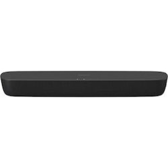 Panasonic SC-HTB200EGK 2.0 Soundbar BT 80W HDMI