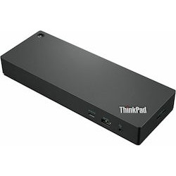 Lenovo Dockingstation Dock 135W Thunderbolt 4