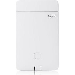 Gigaset N870 IP PRO DECT Multicell System