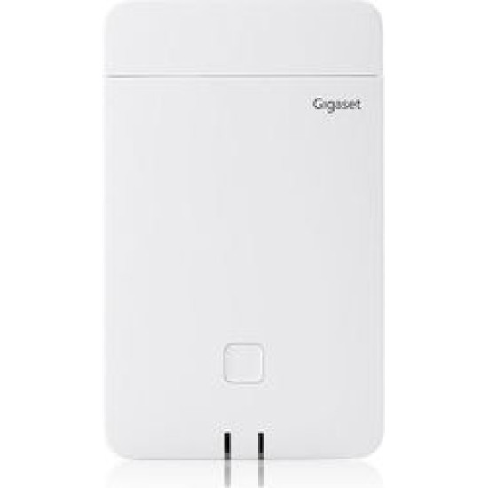 Gigaset N870 IP PRO DECT Multicell System