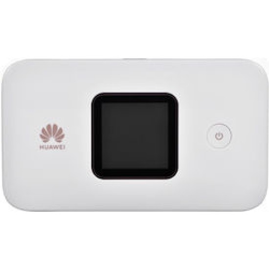 HUAWEI E5785-320a Mobile LTE Dual WiFi Router Hotspot