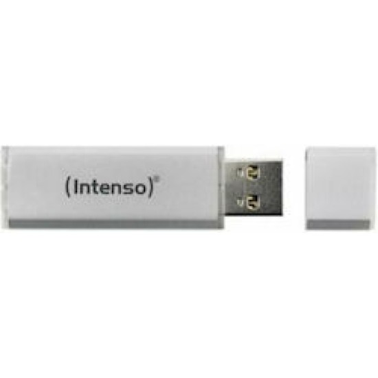 Intenso USB-Drive 3.2 Ultra Line USB-Stick 16GB