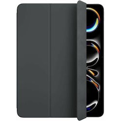 Apple Smart Folio iPad Pro 13″ (M4/M5) black