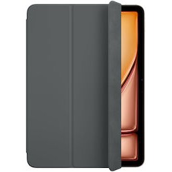 Apple Smart Folio iPad Air 11″ (M2/M3/M4) anthrazit