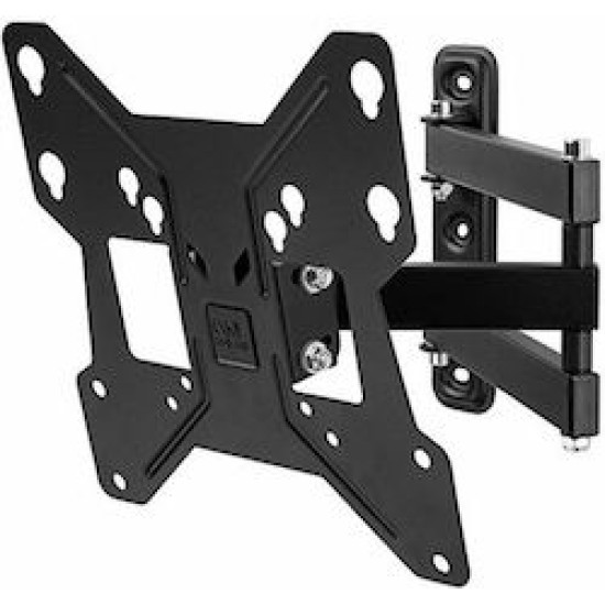 One for All 40″ TV Wandhalterung Smart TURN 180