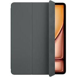 Apple Smart Folio iPad Air 13″ (M2/M3/M4) anthrazit
