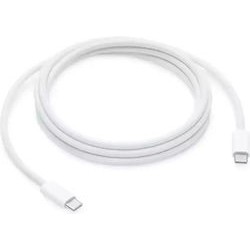 Apple 240W USB-C gewebtes Ladekabel 2m