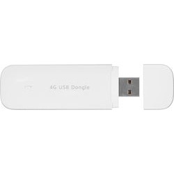 HUAWEI E3372-325 LTE-Surfstick weiß