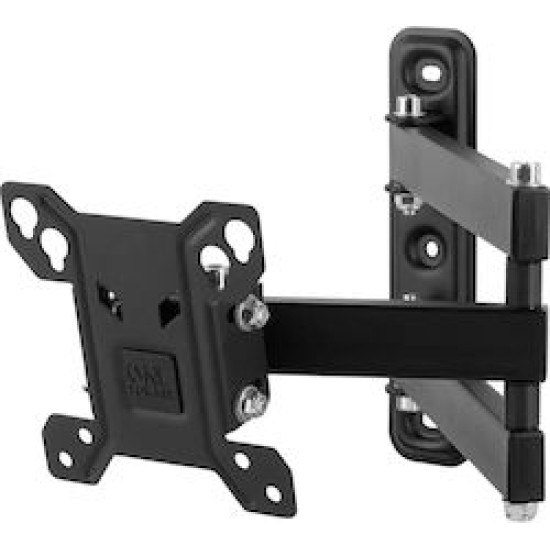 One for All 27″ TV Wandhalterung Smart TURN 180