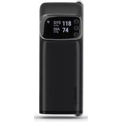 Garmin Index Blutdruckmesser