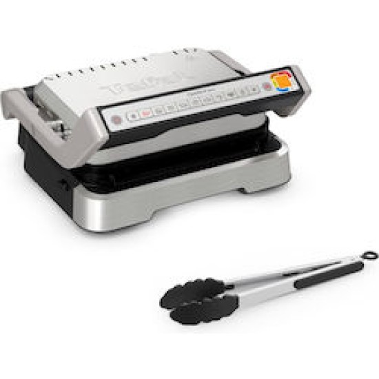 Tefal GC773D10 OptiGrill  Kontaktgrill
