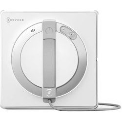 Ecovacs Winbot W2 Pro Fensterroboter
