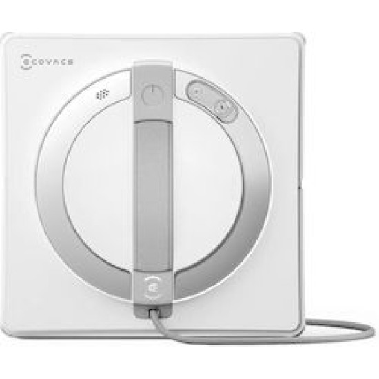 Ecovacs Winbot W2 Pro Fensterroboter