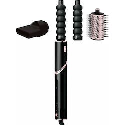 Shark HD426EU FlexStyle 3in1 Haarstyler schwarz