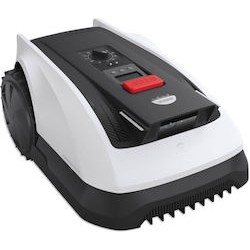 Ecovacs GOAT O800 RTK Rasenmähroboter