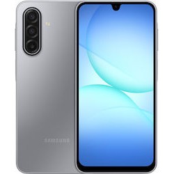 Samsung Galaxy A17 SM-A176B 5G 4GB 128GB gray