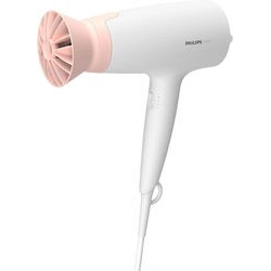 Philips BHD302/00 Haartrockner schwarz