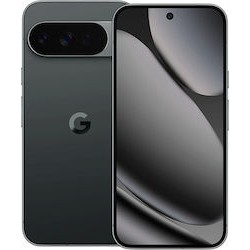 Google Pixel 10 Pro 128GB obsidian