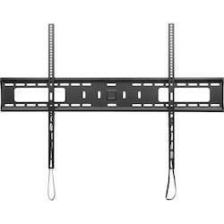 One for All 120″ TV Wandhalterung Solid FLAT XL