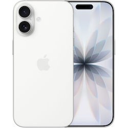 Apple iPhone 17 512GB weiß