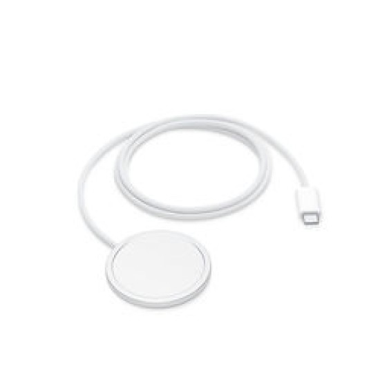 Apple MagSafe Ladegerät USB-C 1m
