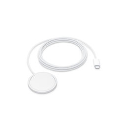 Apple MagSafe Ladegerät USB-C 2m