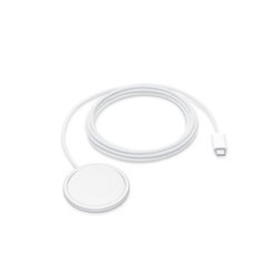 Apple MagSafe Ladegerät USB-C 2m