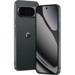 Google Pixel 10 Pro XL 256GB obsidian