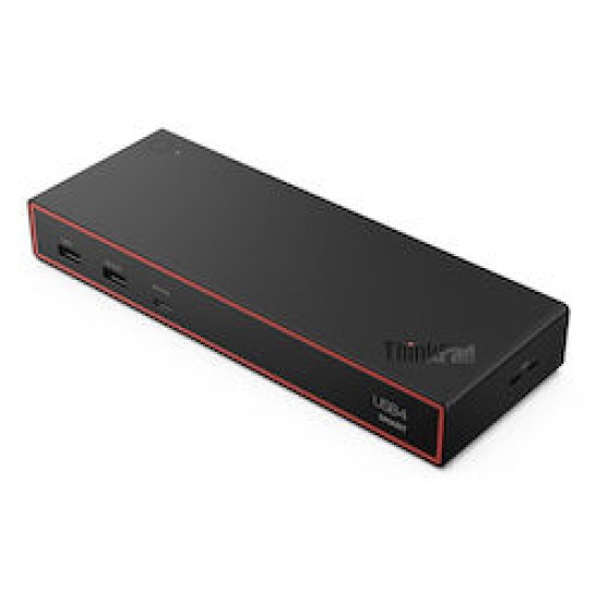 Lenovo ThinkPad Smart Dockingstation 5500 USB4