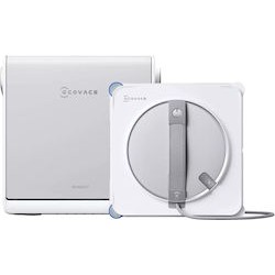 Ecovacs Winbot W2S Omni Fensterroboter
