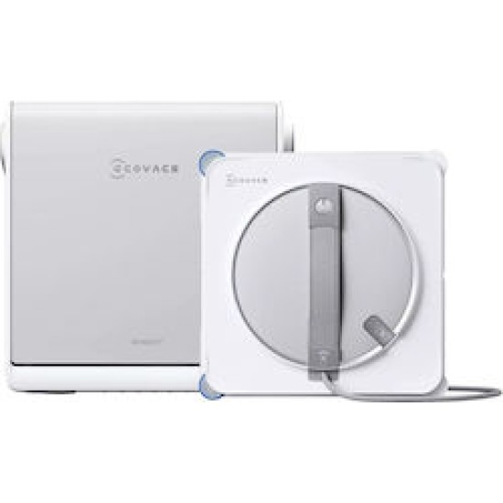 Ecovacs Winbot W2S Omni Fensterroboter