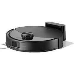 Roborock Q7 TF+ Saugroboter schwarz