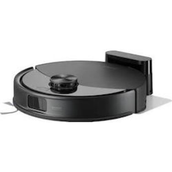 Roborock Q7 TF+ Saugroboter schwarz