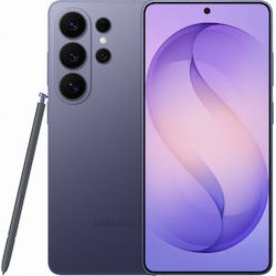 Samsung Galaxy S26 Ultra S948B 12GB 256GB cobalt violet