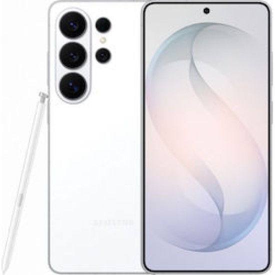 Samsung Galaxy S26 Ultra S948B 12GB 512GB white