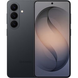 Samsung Galaxy S26 S942B 12GB 512GB black